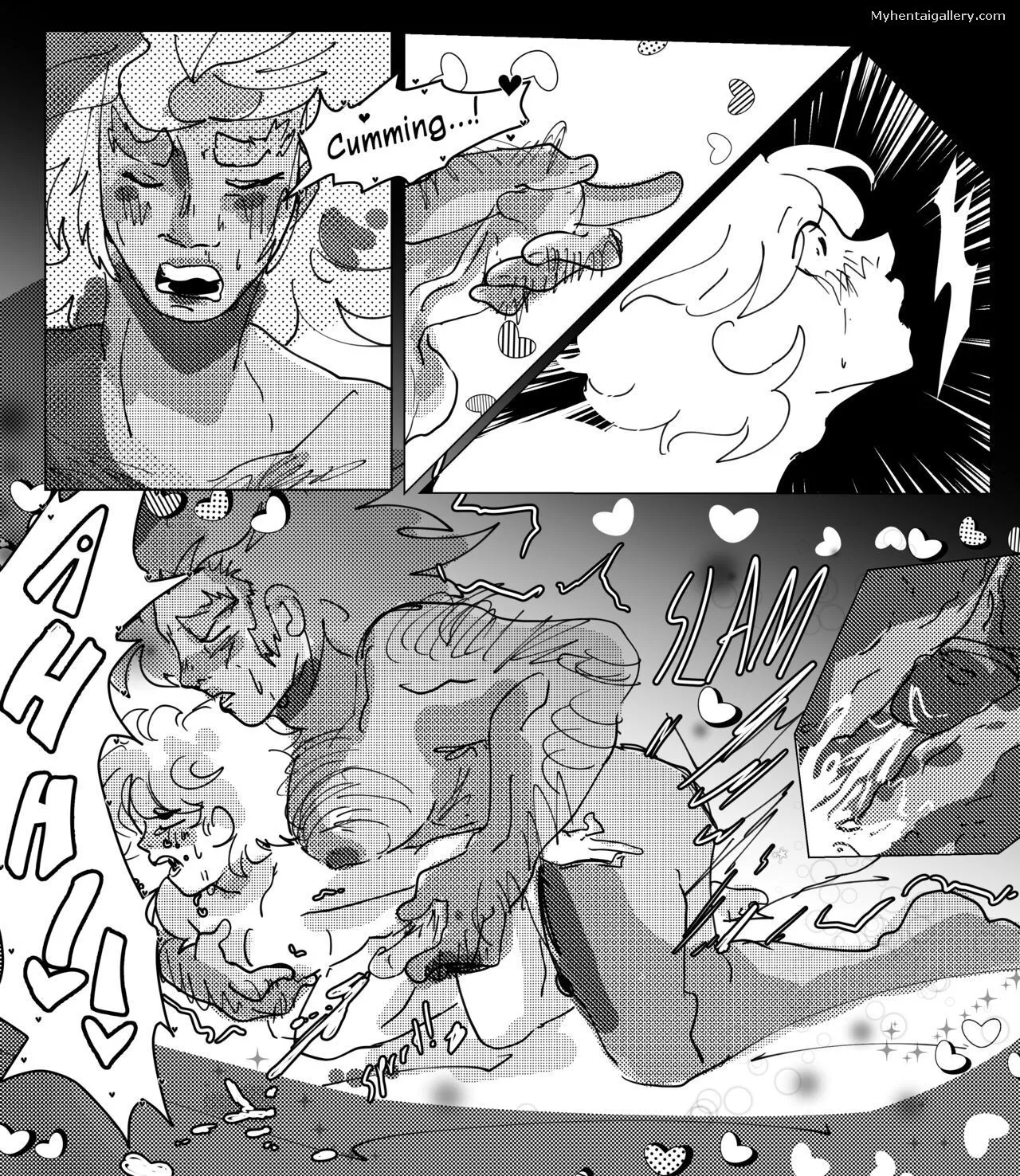 Page 66