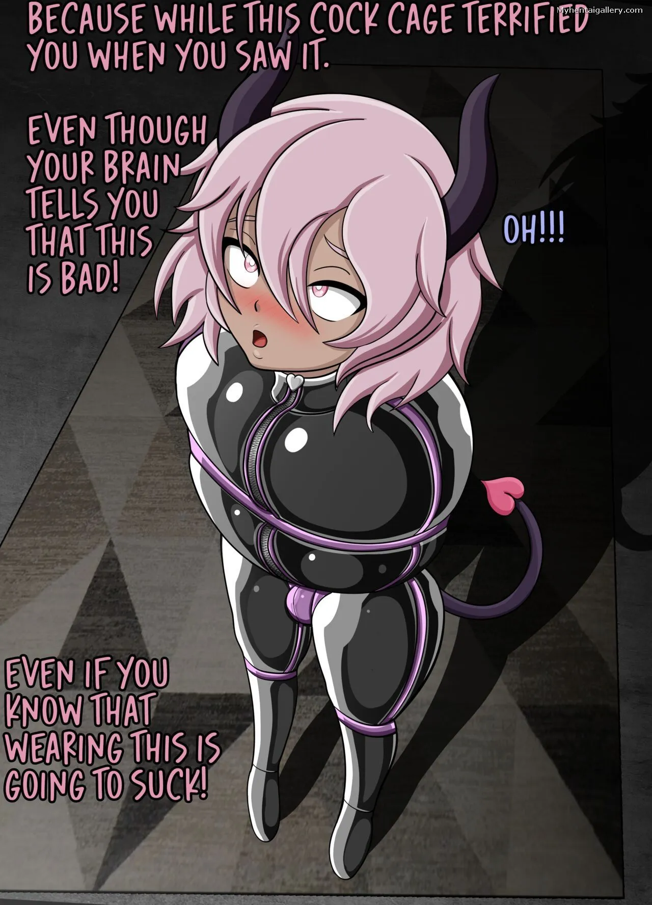 Page 122