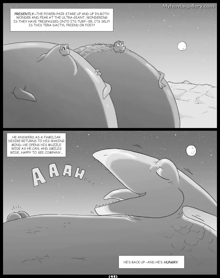 Page 45