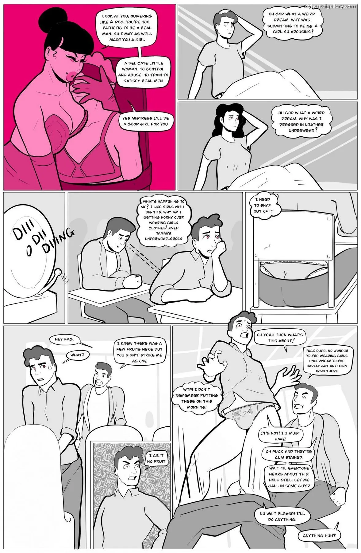 Page 19