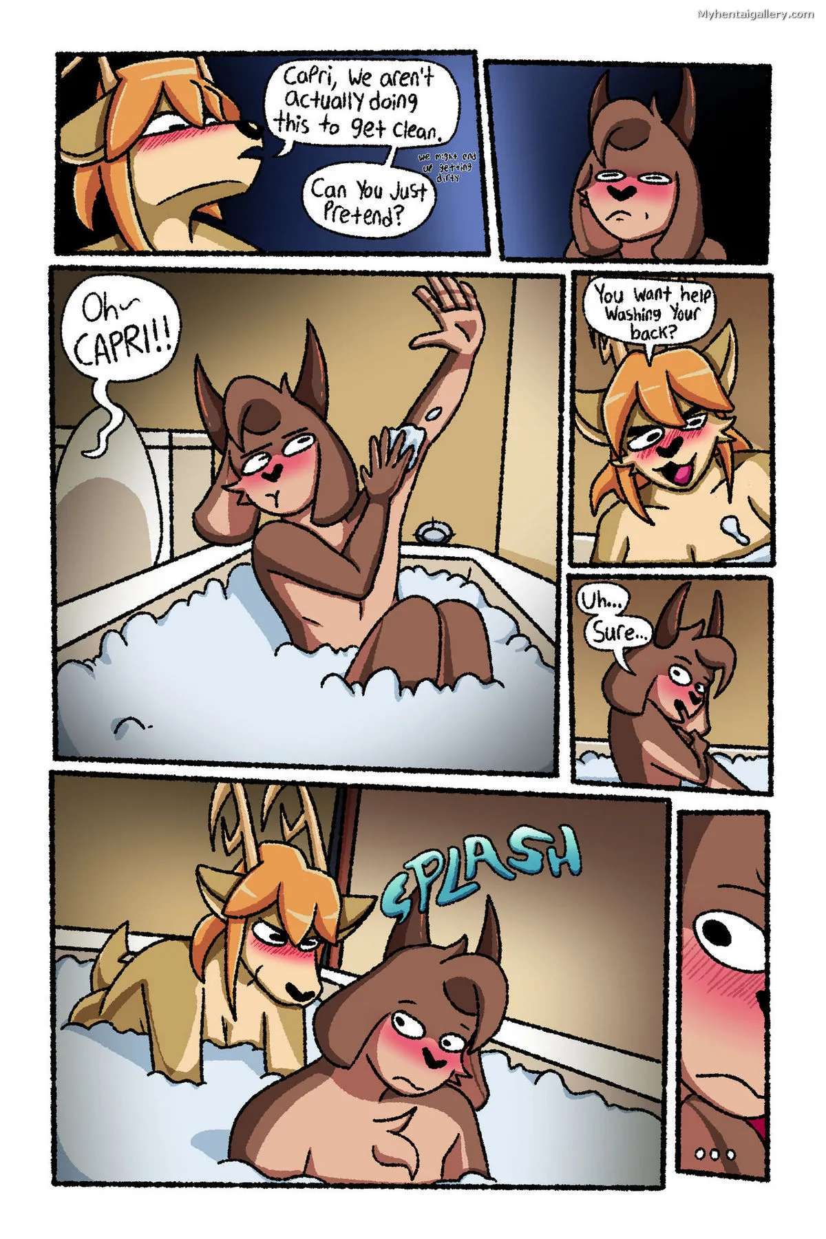 Page 9