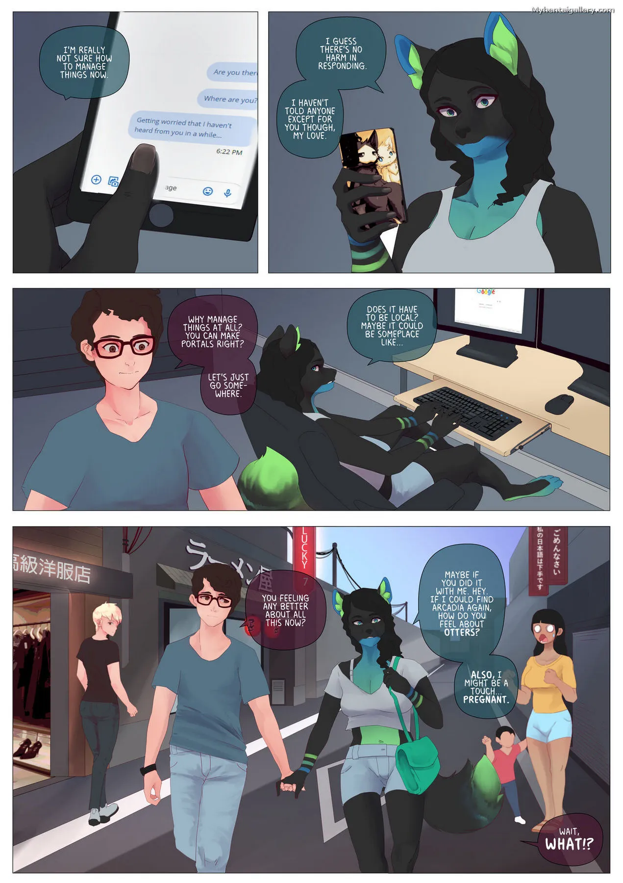 Page 6