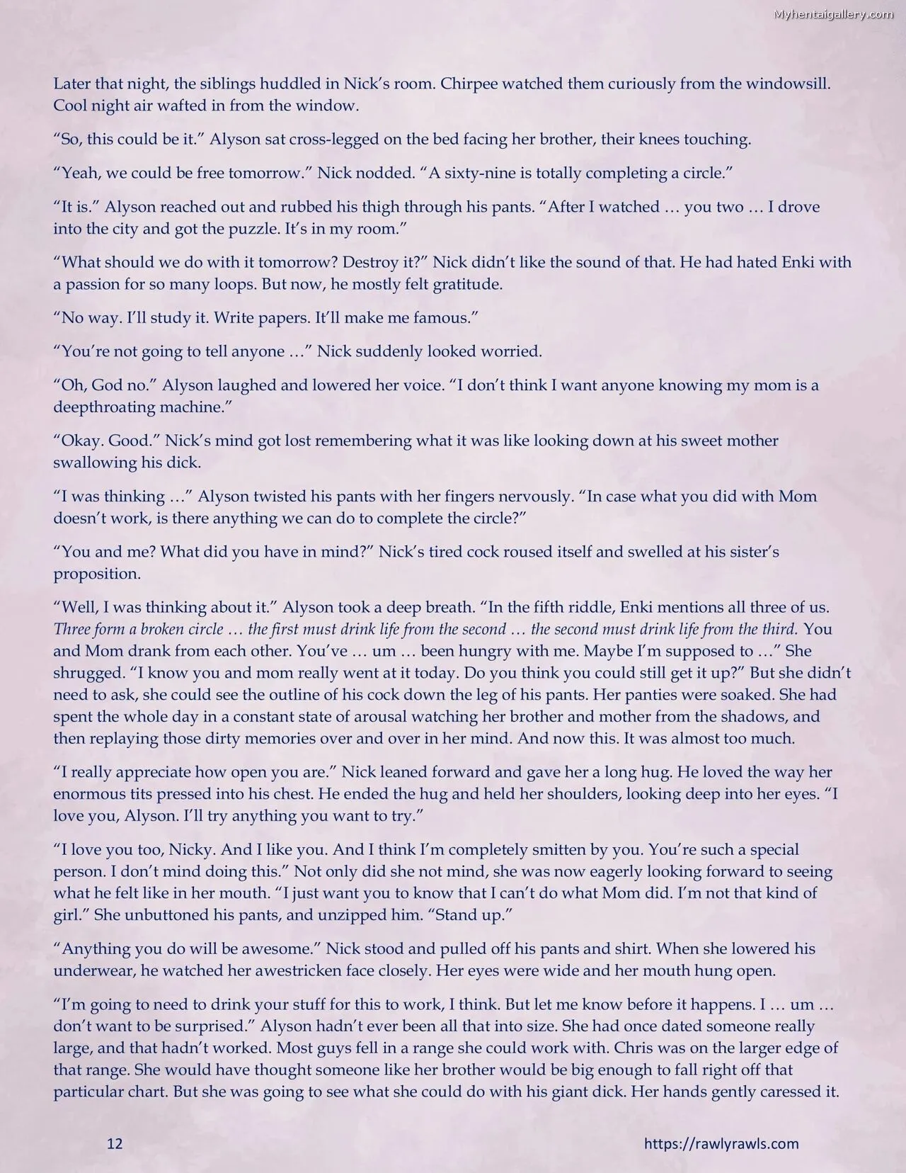Page 12