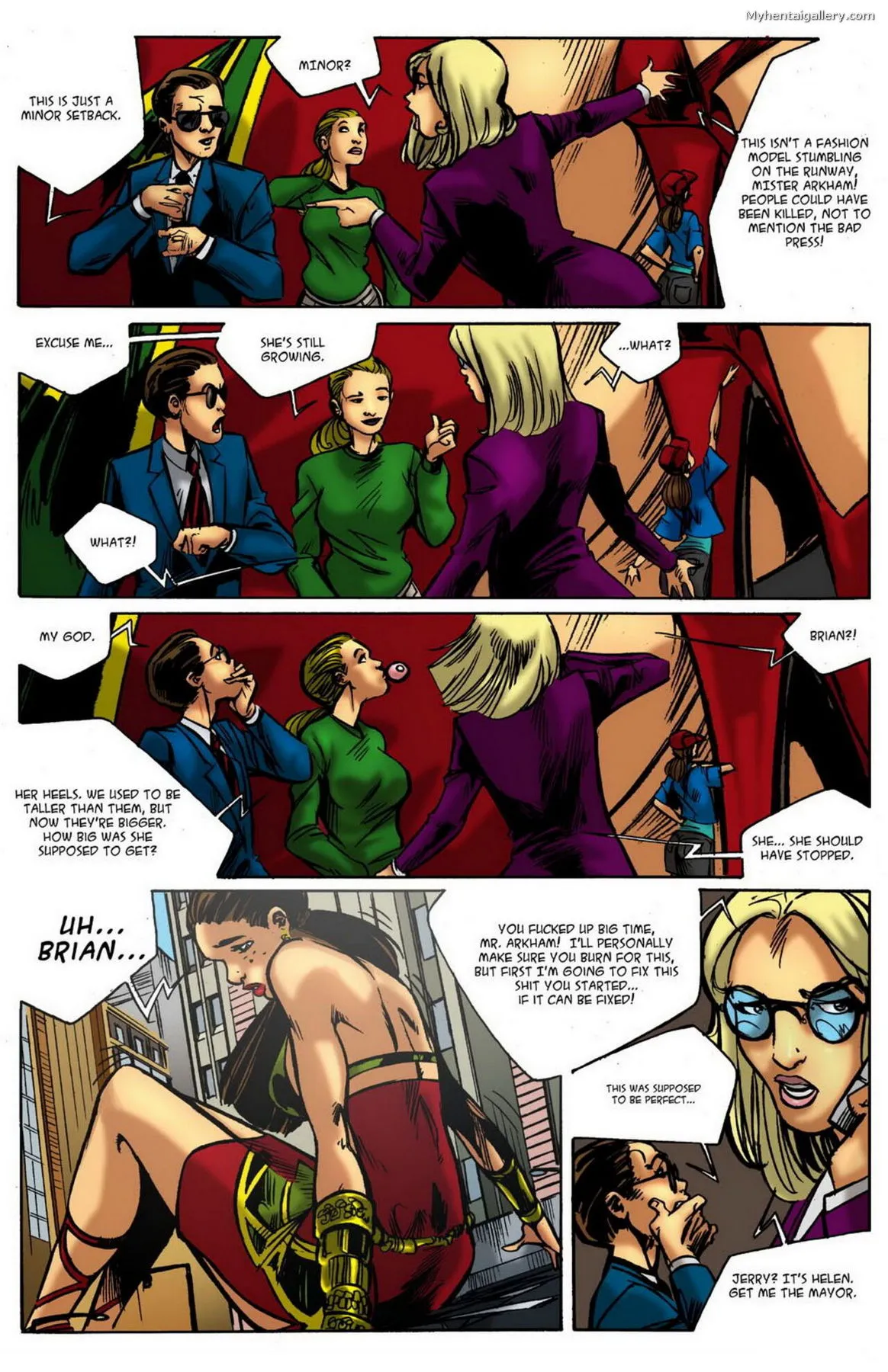 Page 9