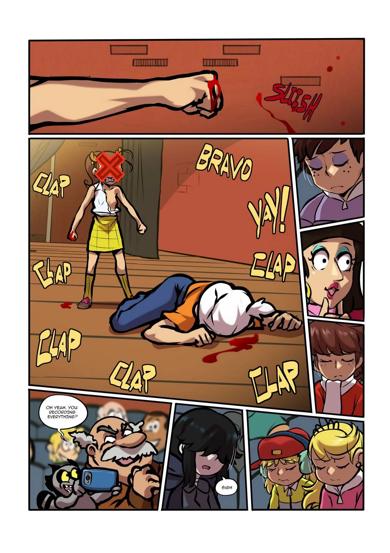 Page 33