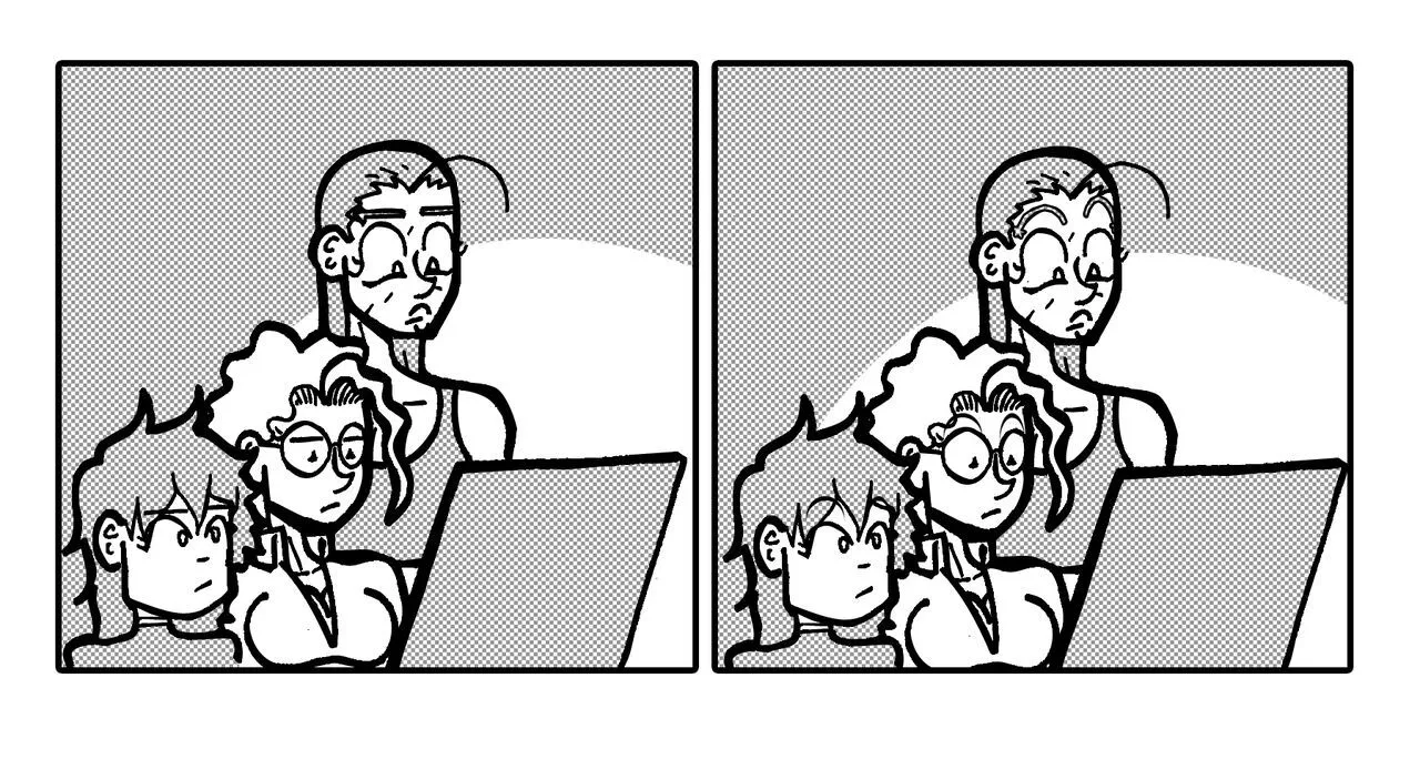 Page 74