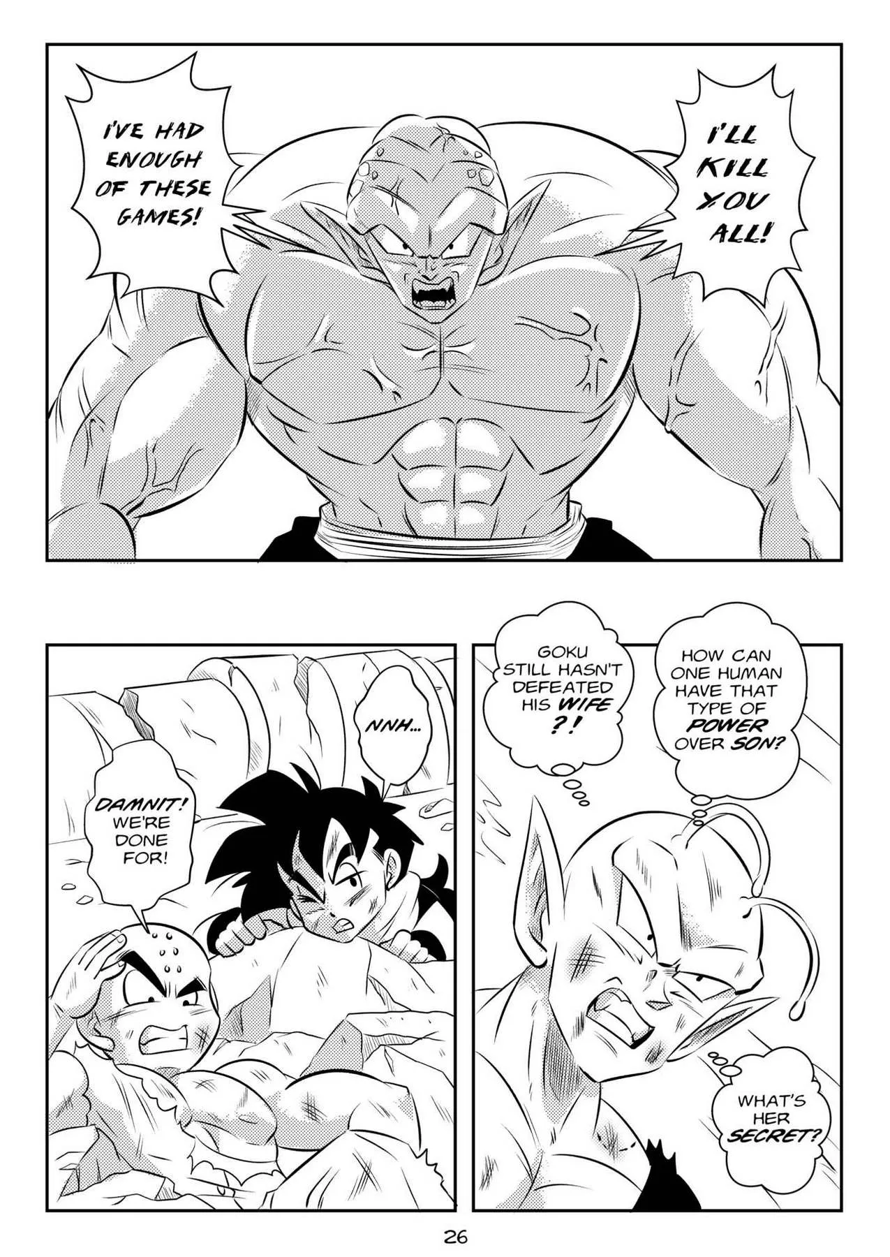 Page 27