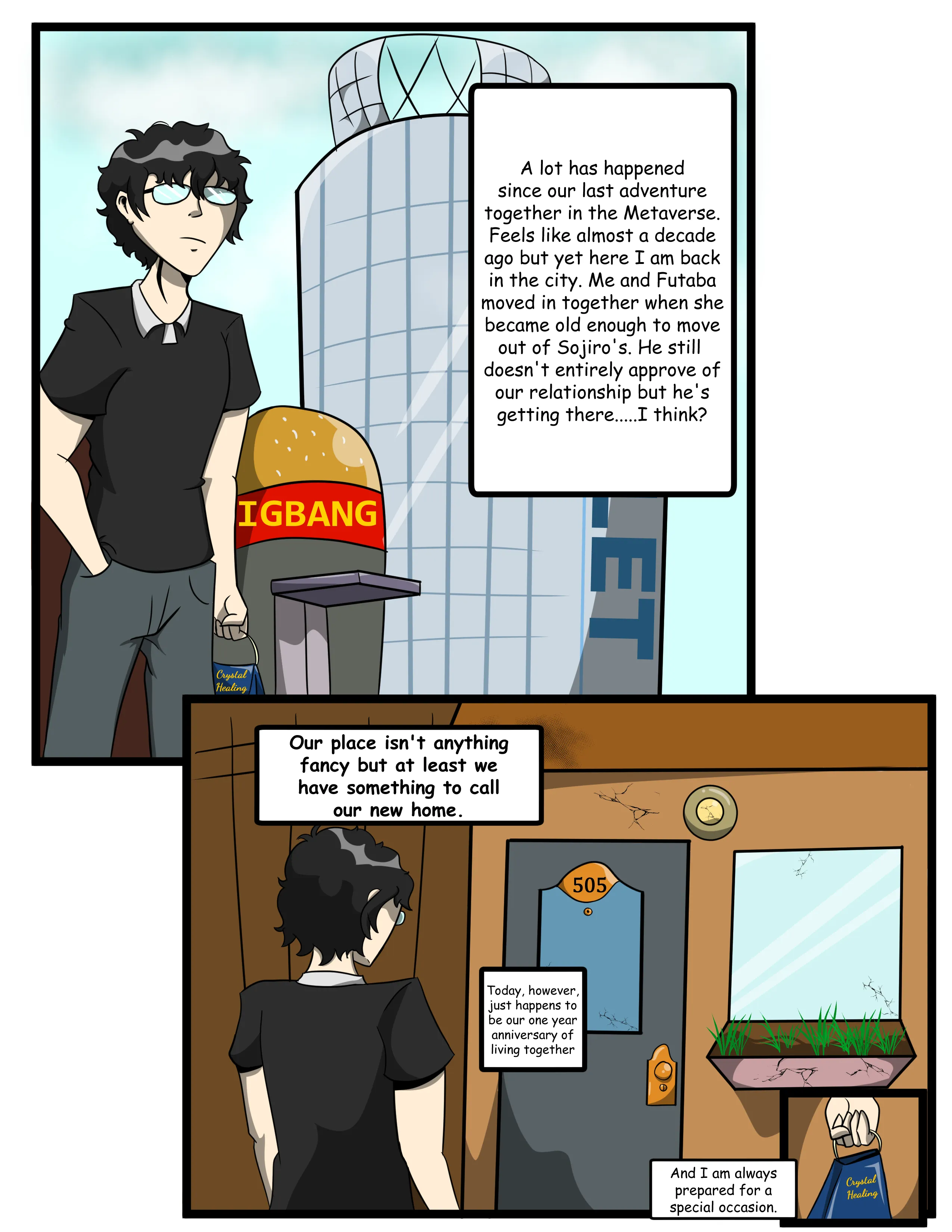 Page 2