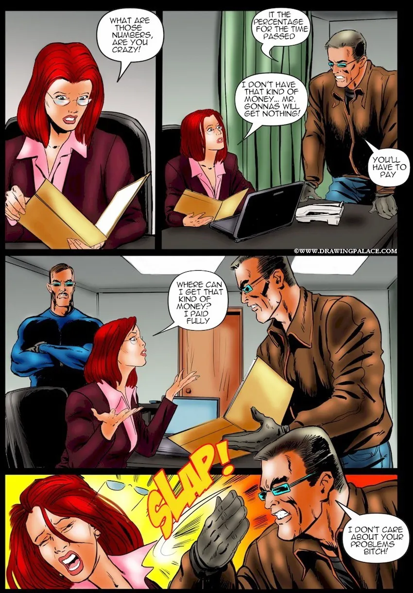 Page 28