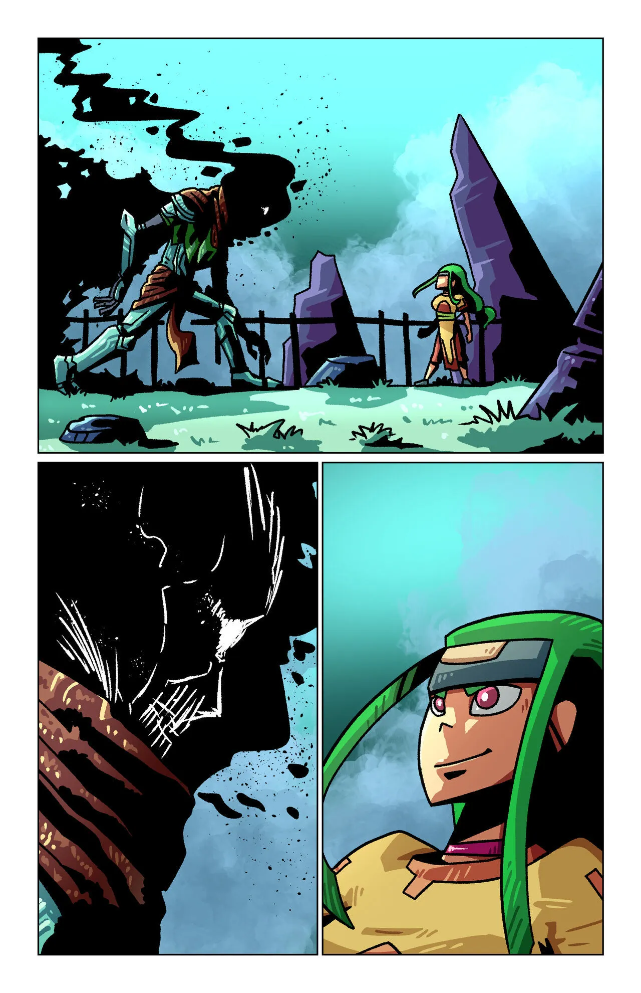 Page 4