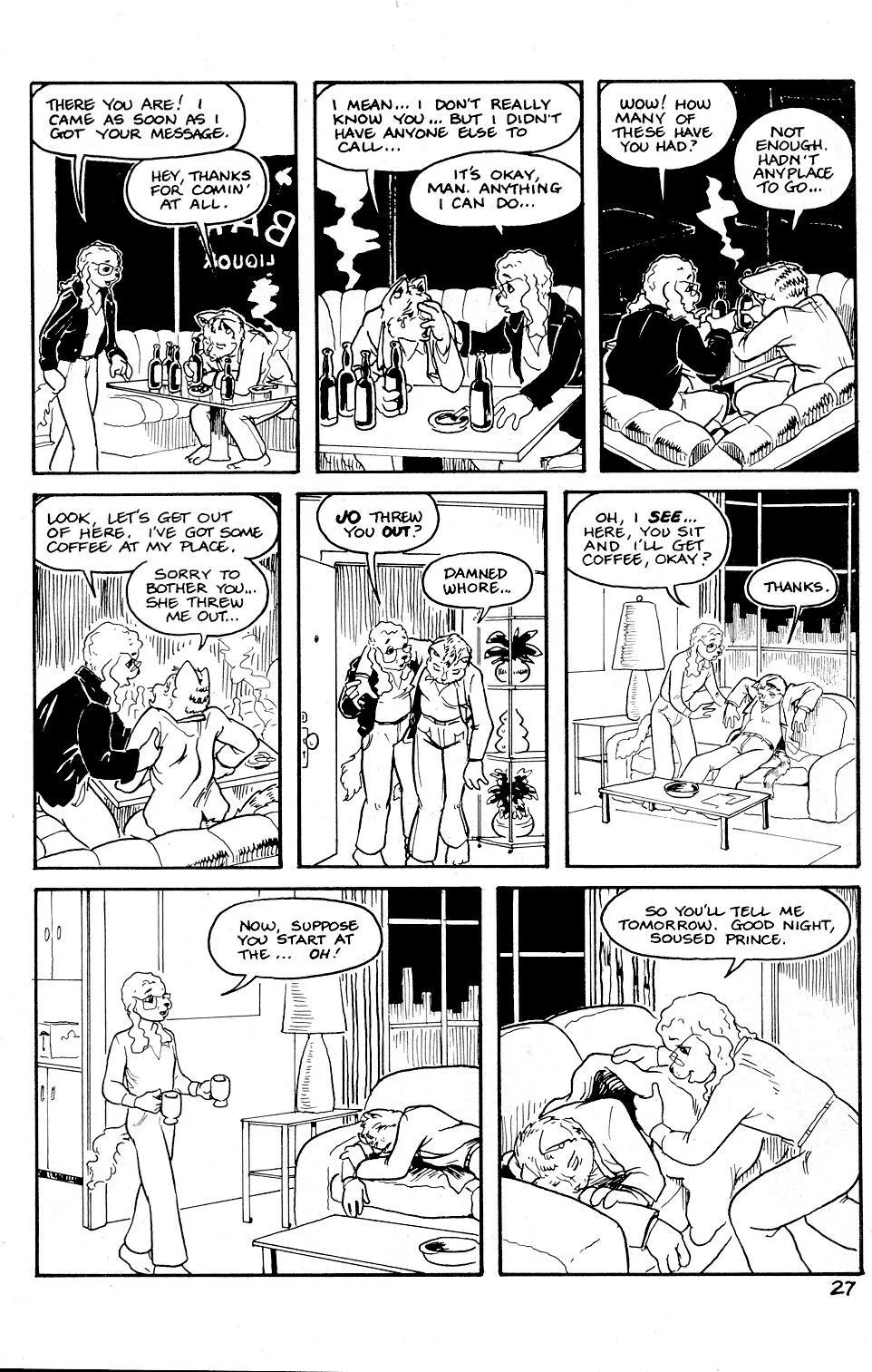 Page 29
