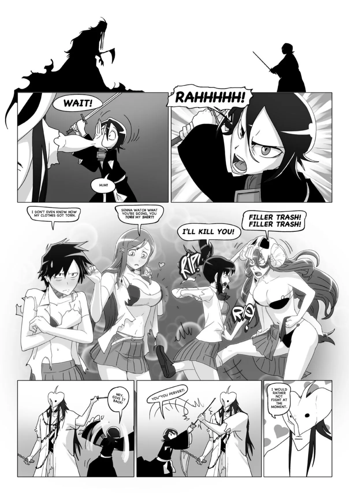 Page 32
