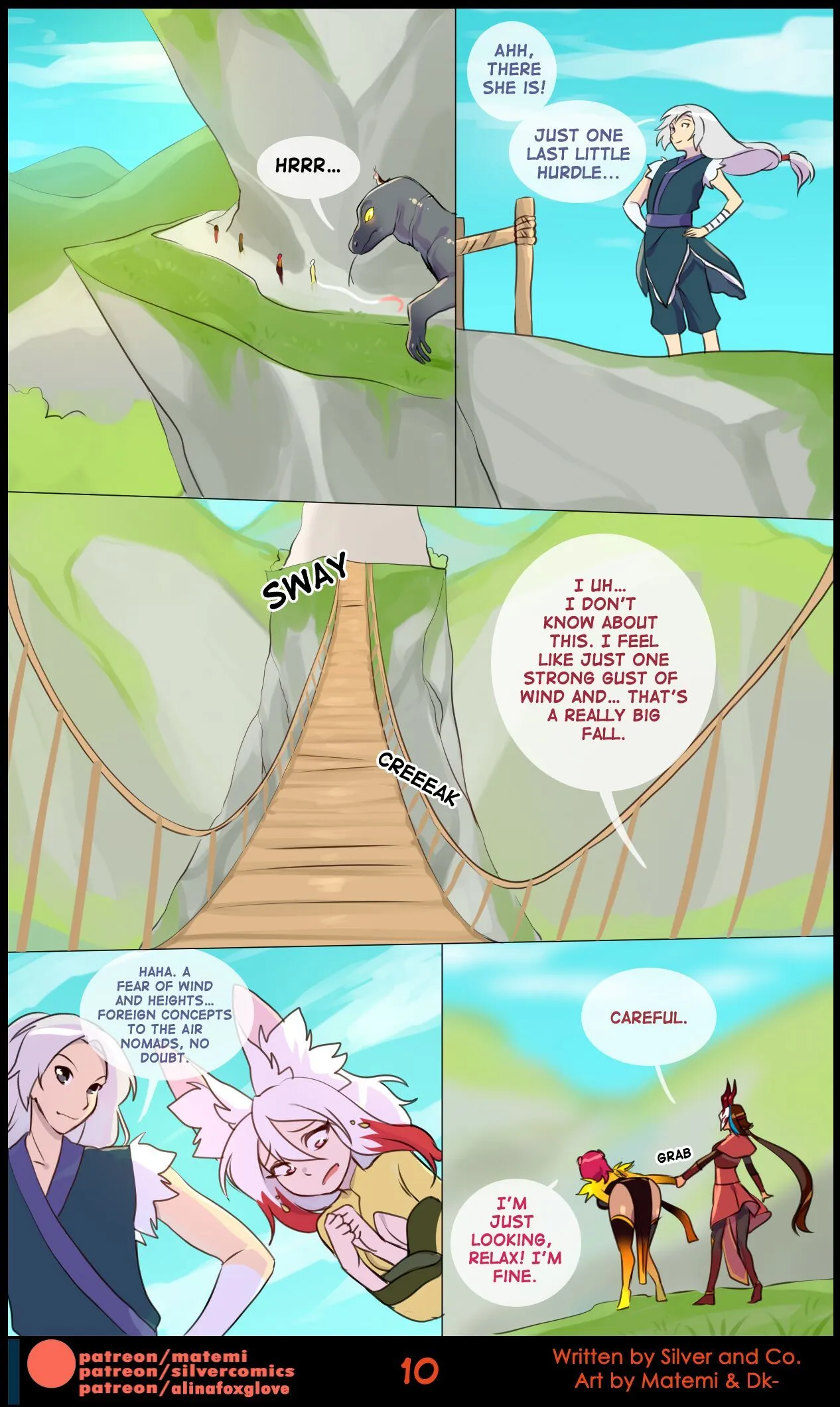 Page 11