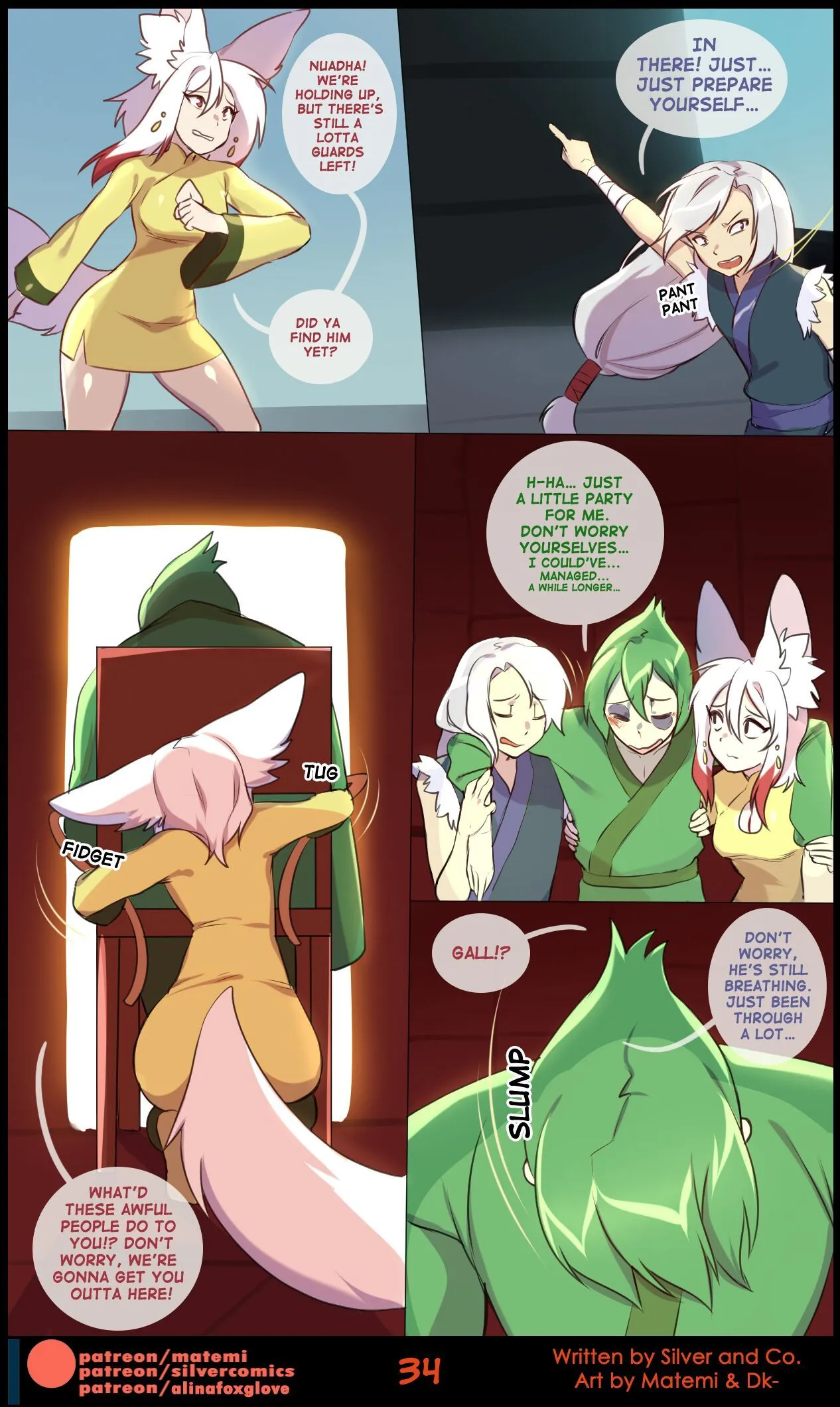 Page 35
