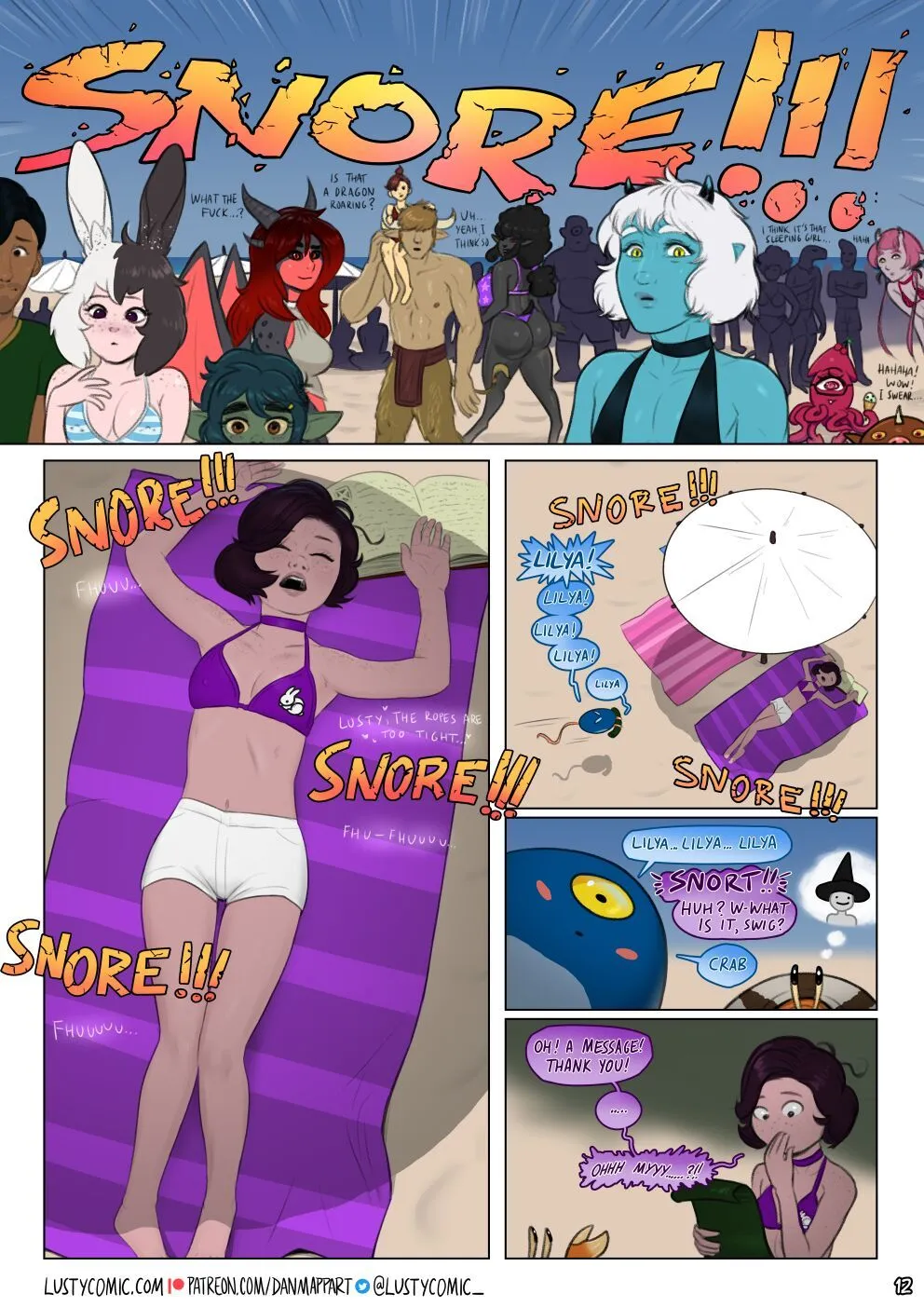 Page 12