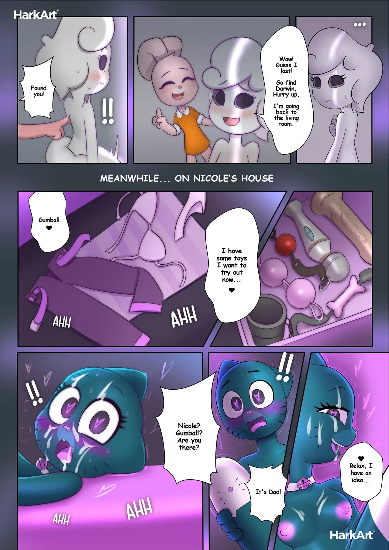 Page 39
