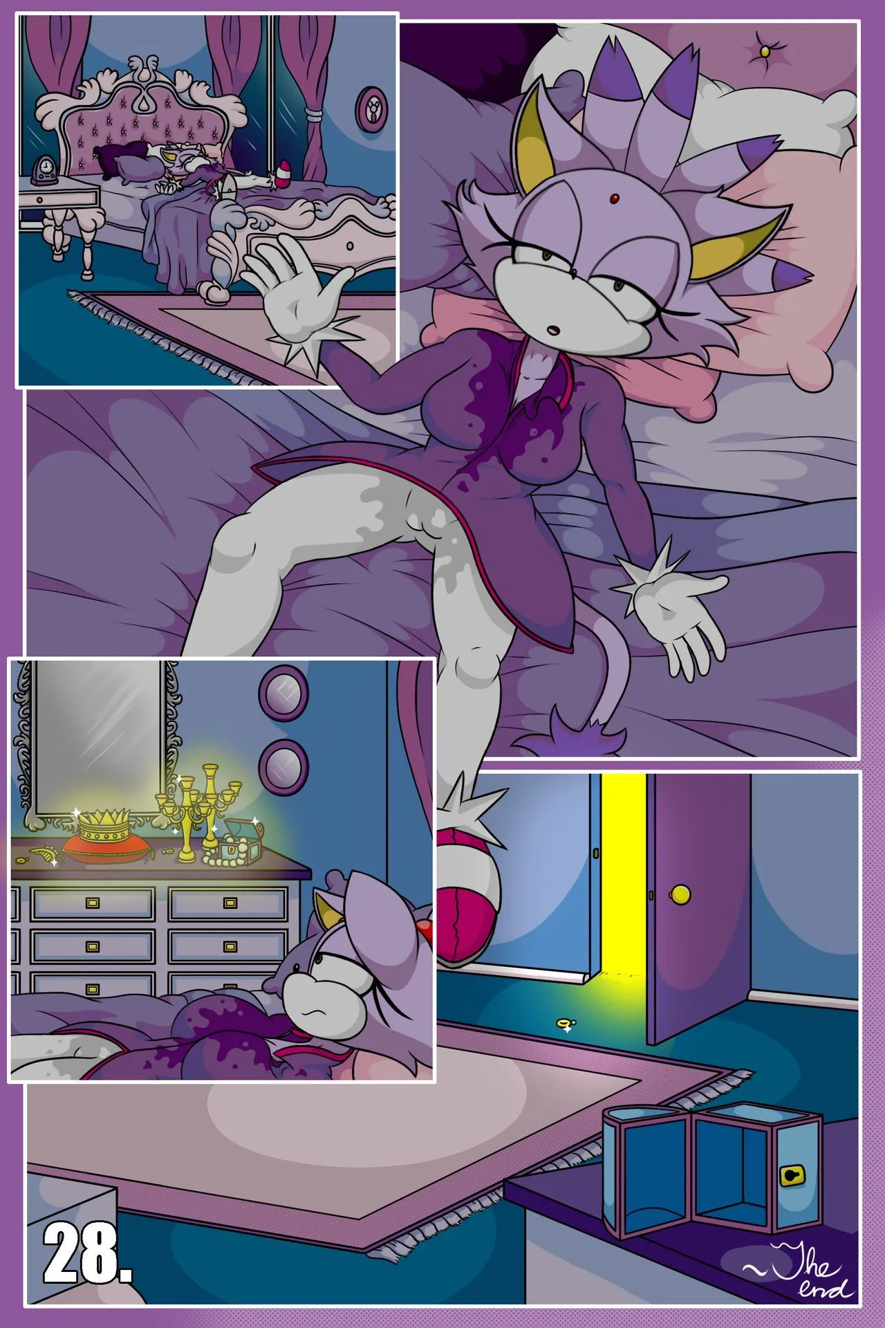 Page 29
