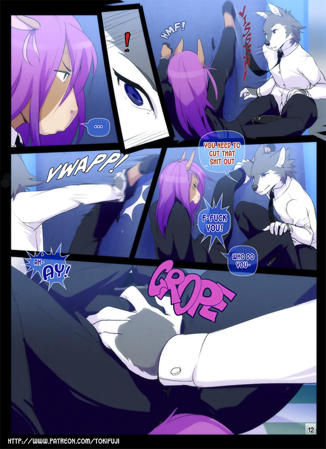 Page 12