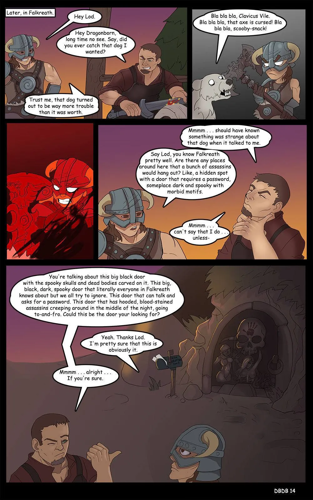 Page 15