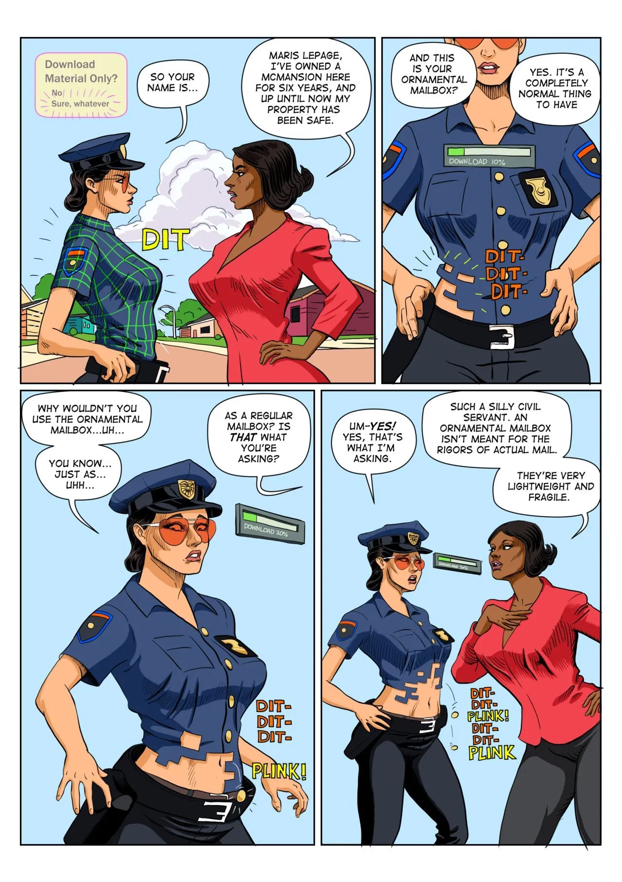 Page 4