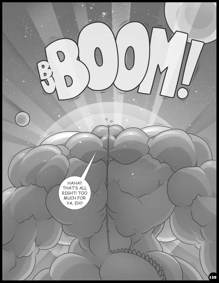 Page 159