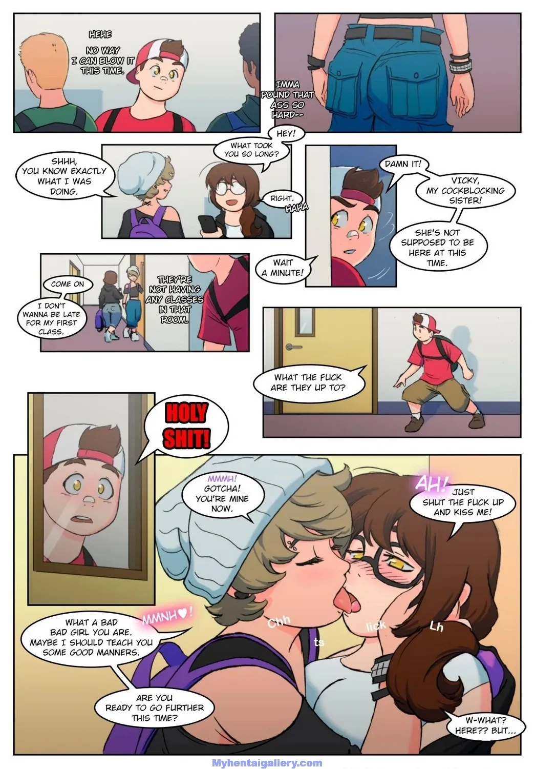 Page 7