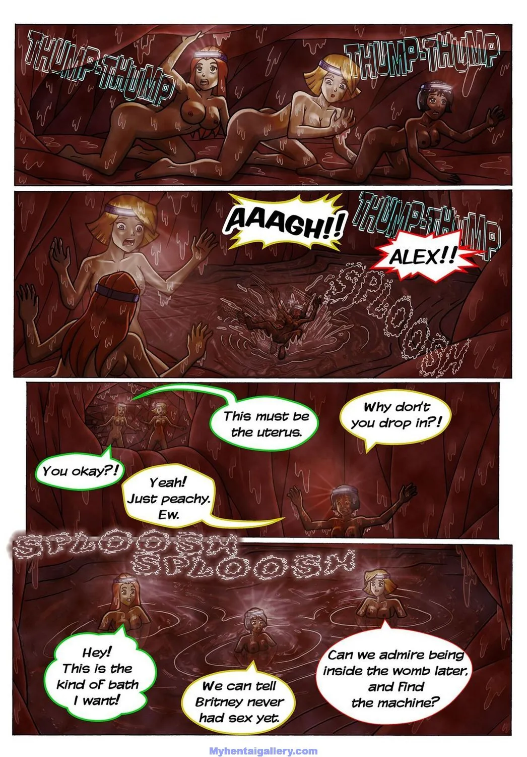 Page 31