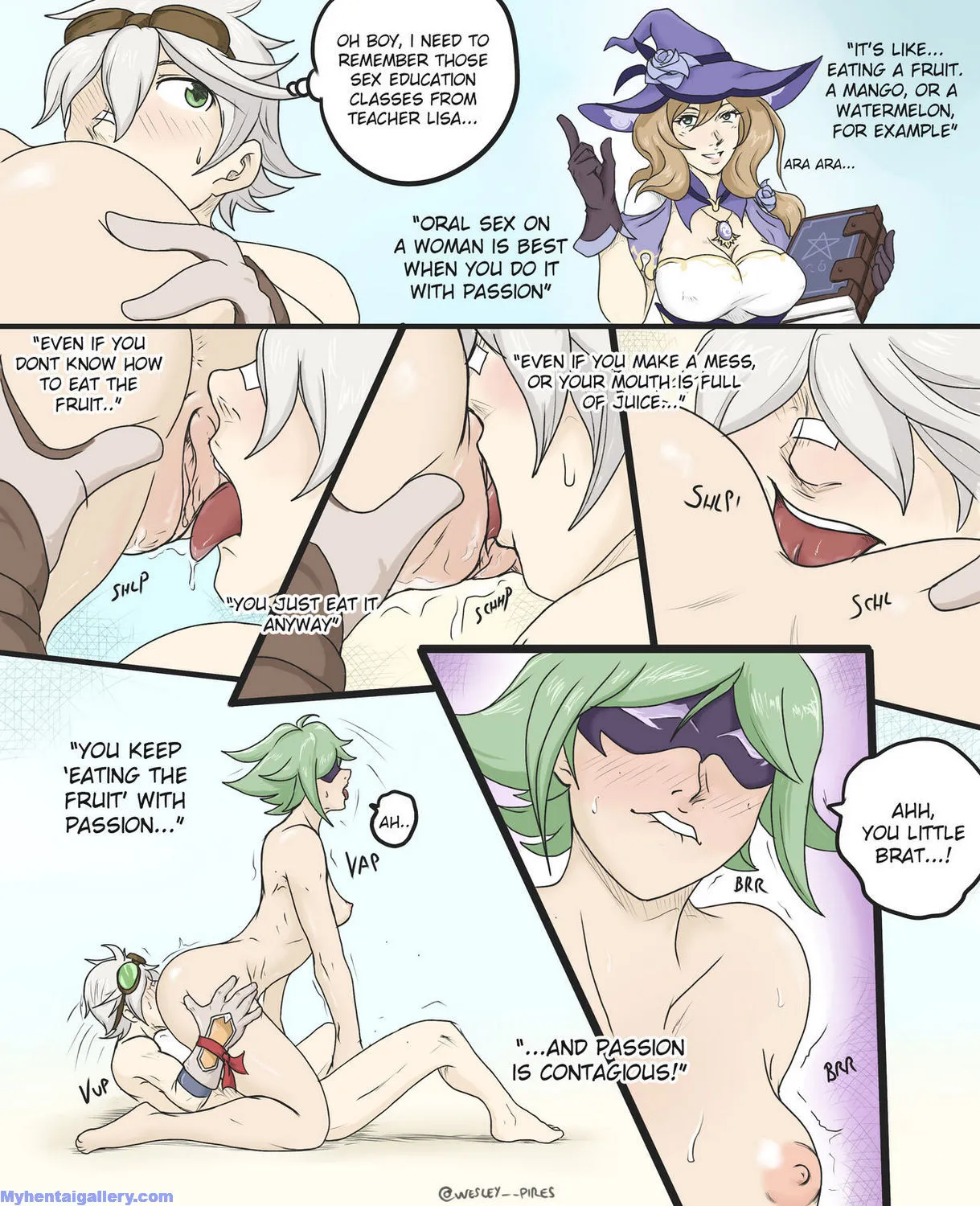 Page 5
