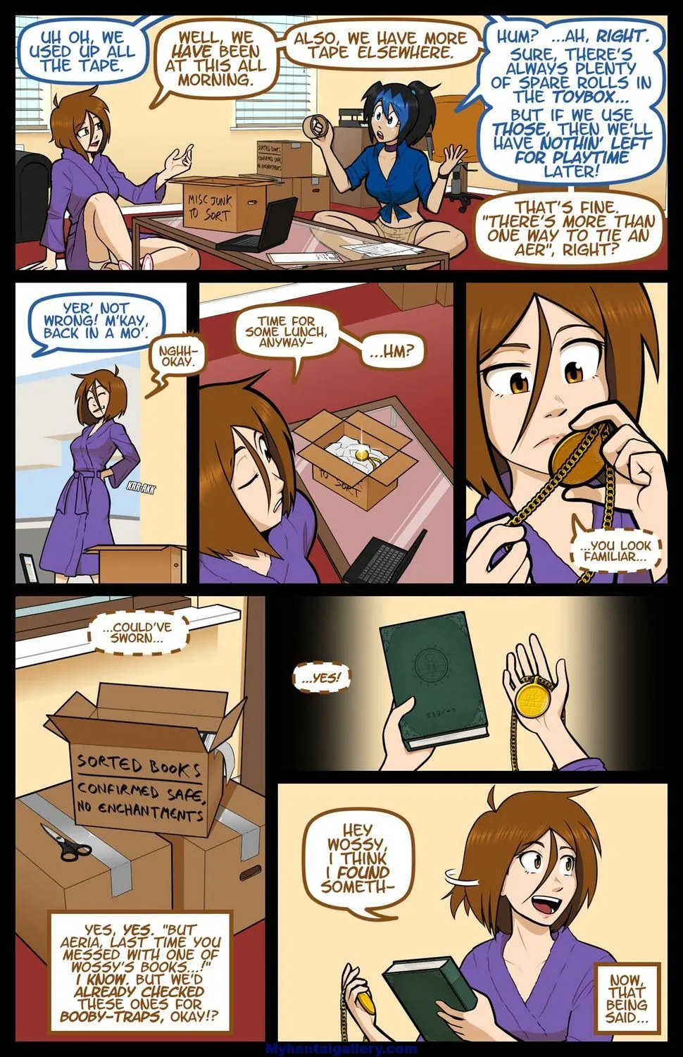 Page 8