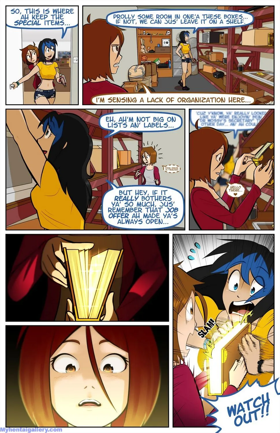 Page 4