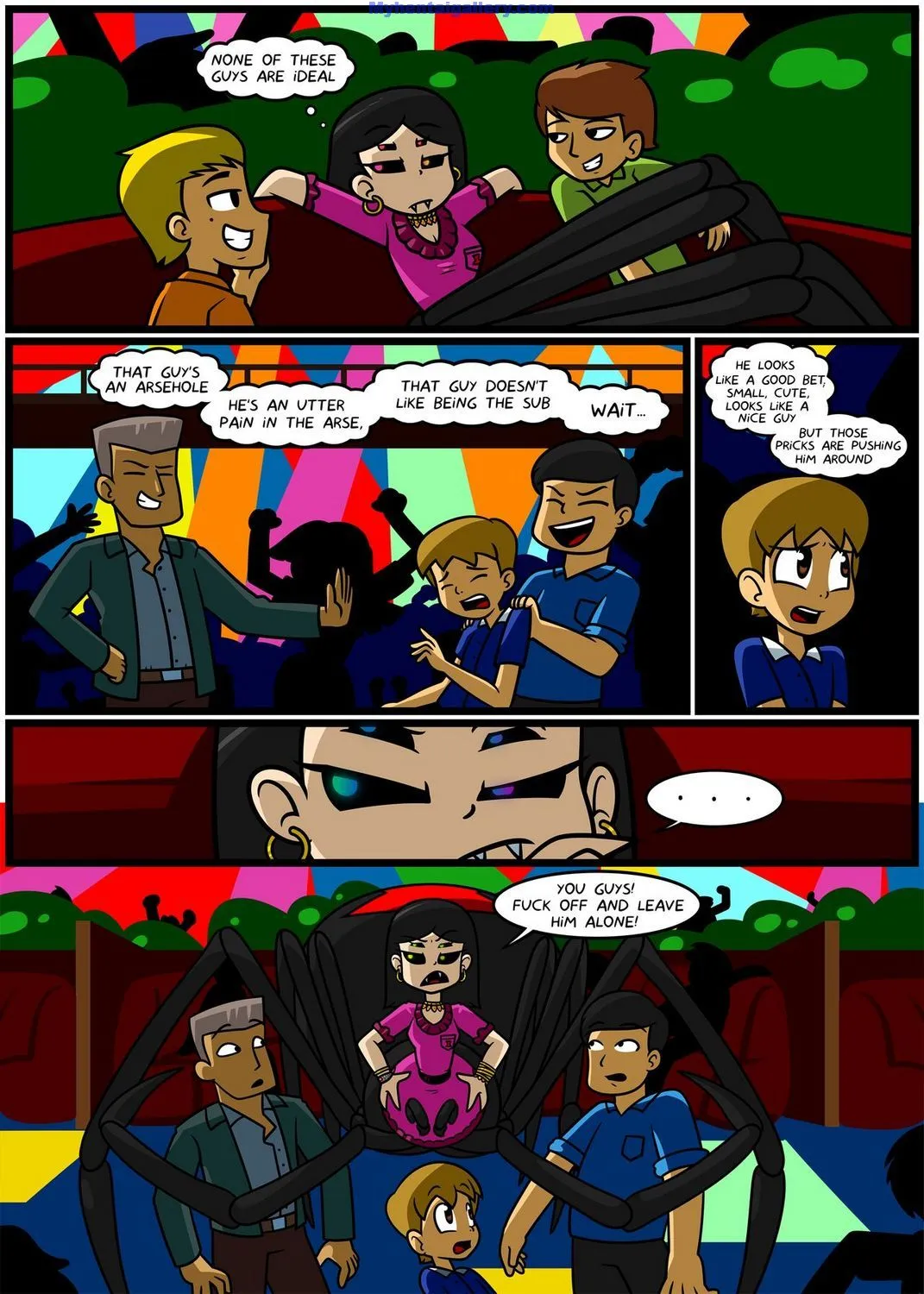 Page 6