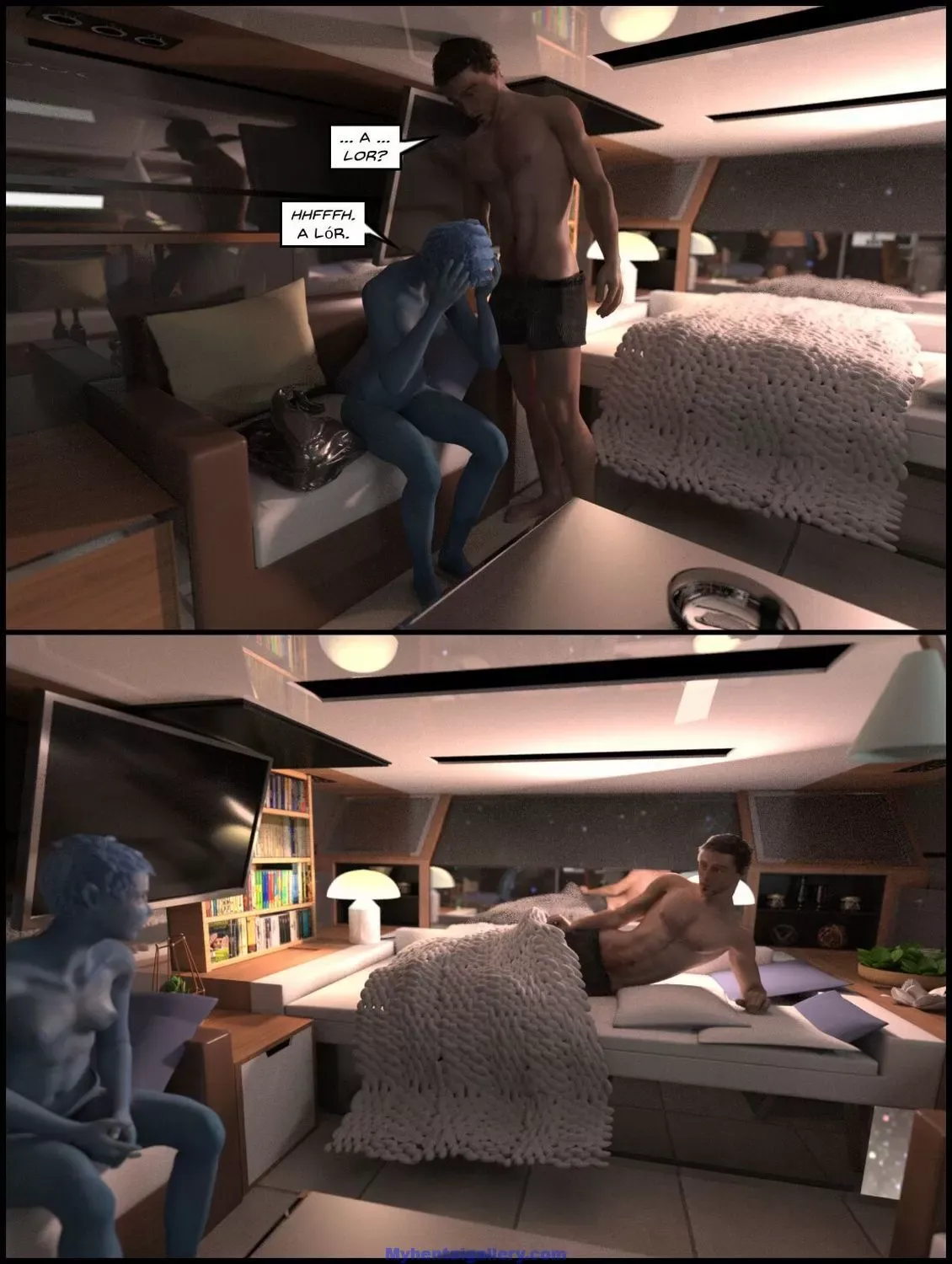 Page 54