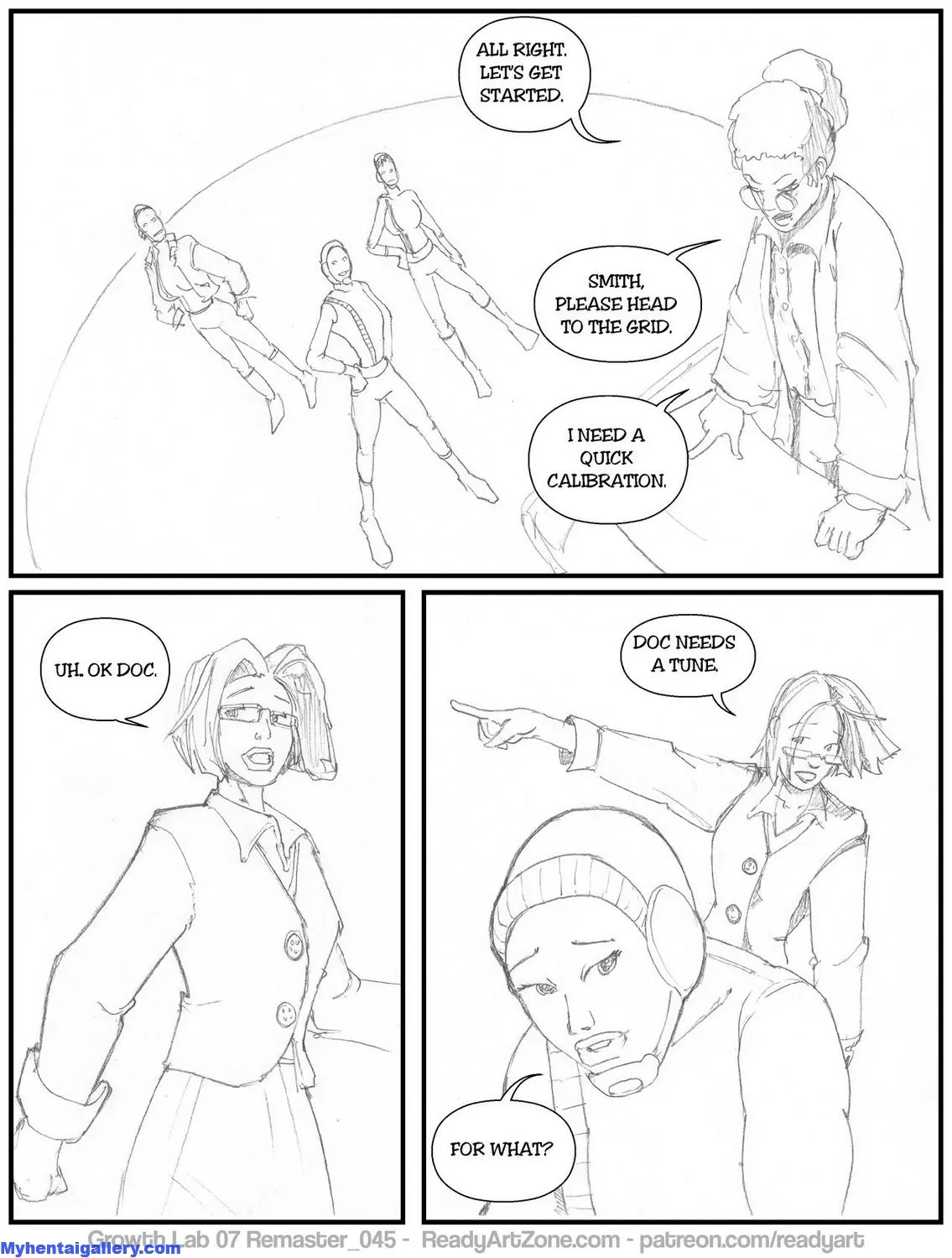 Page 46
