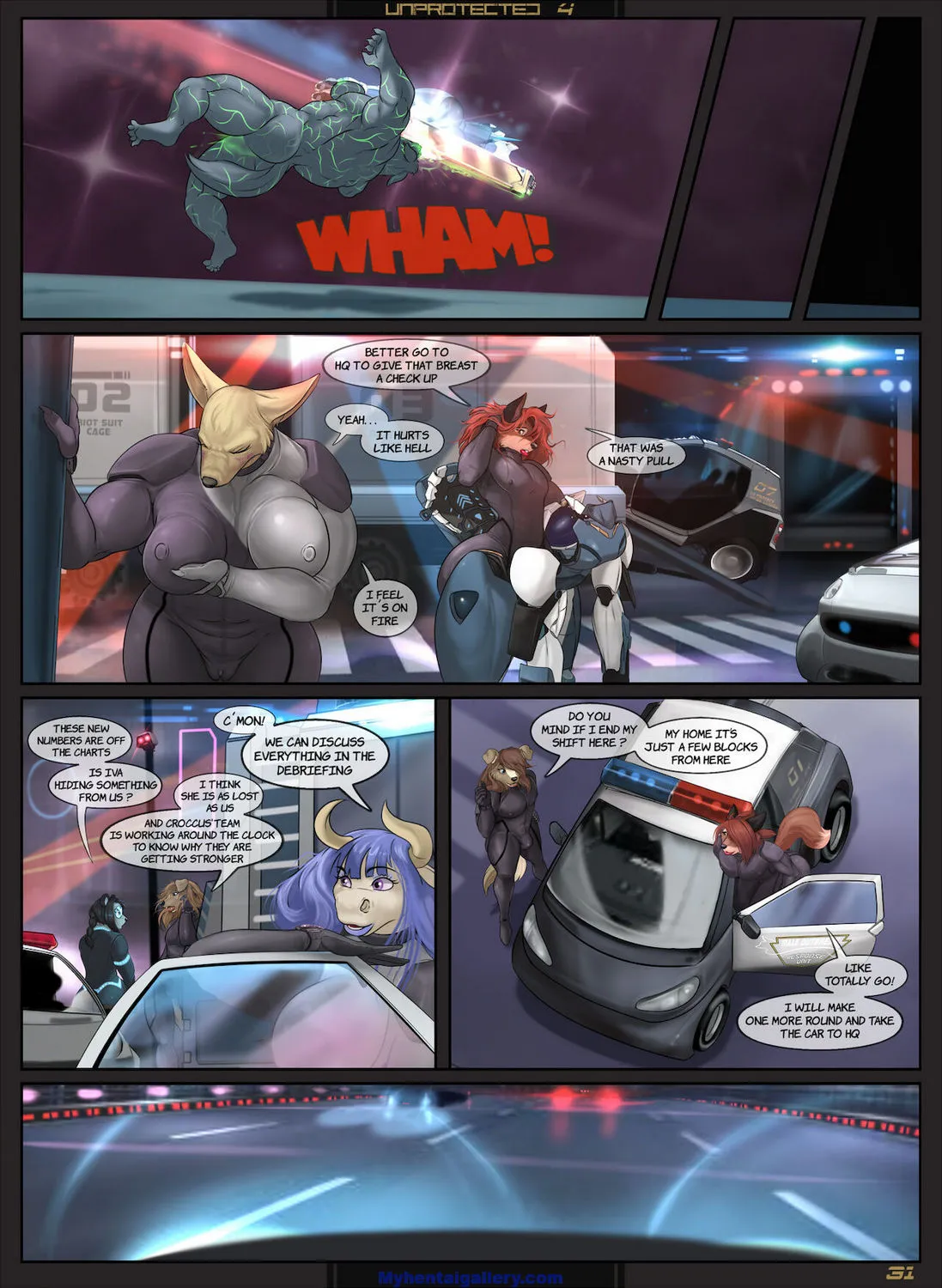 Page 31