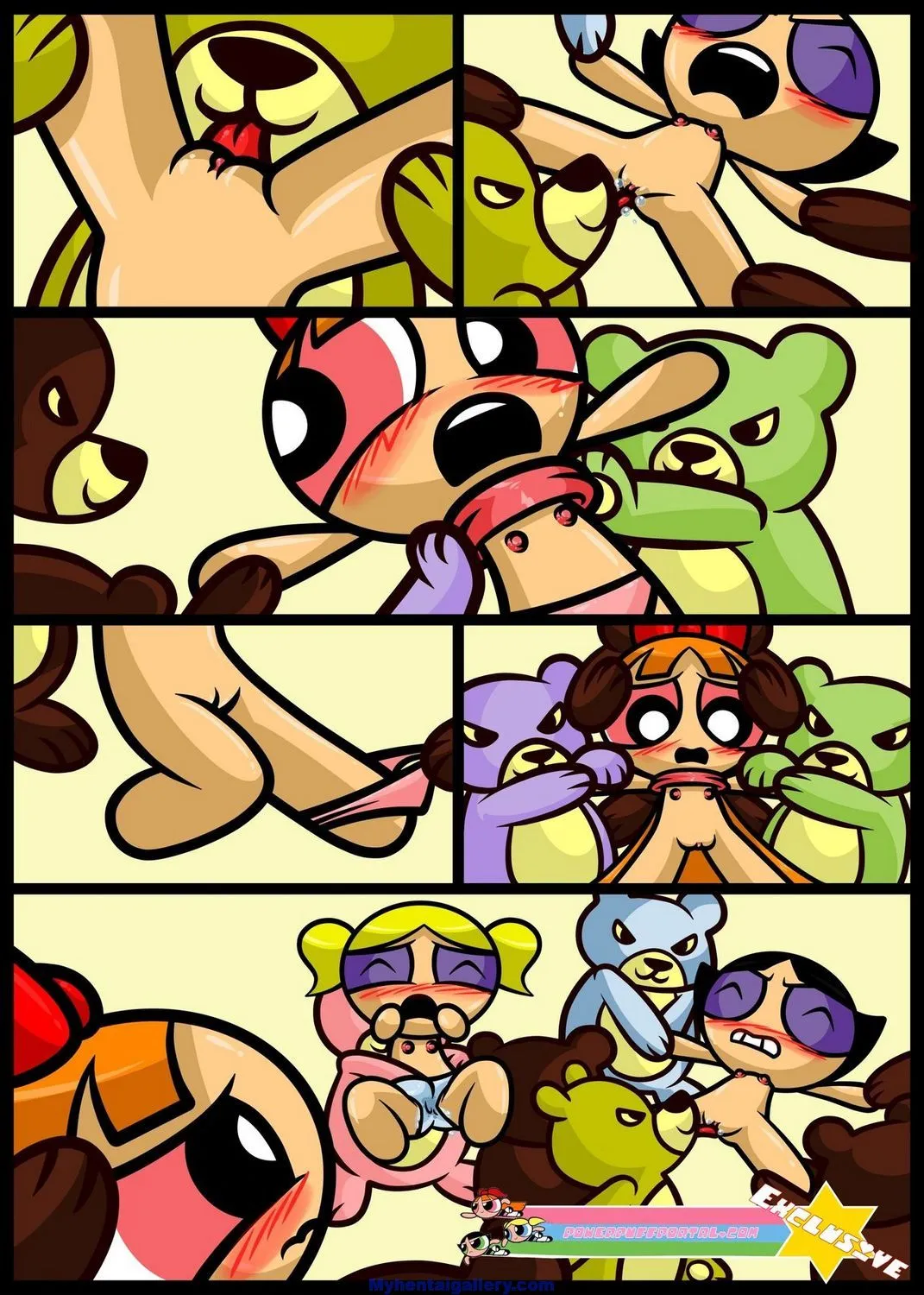 Page 10