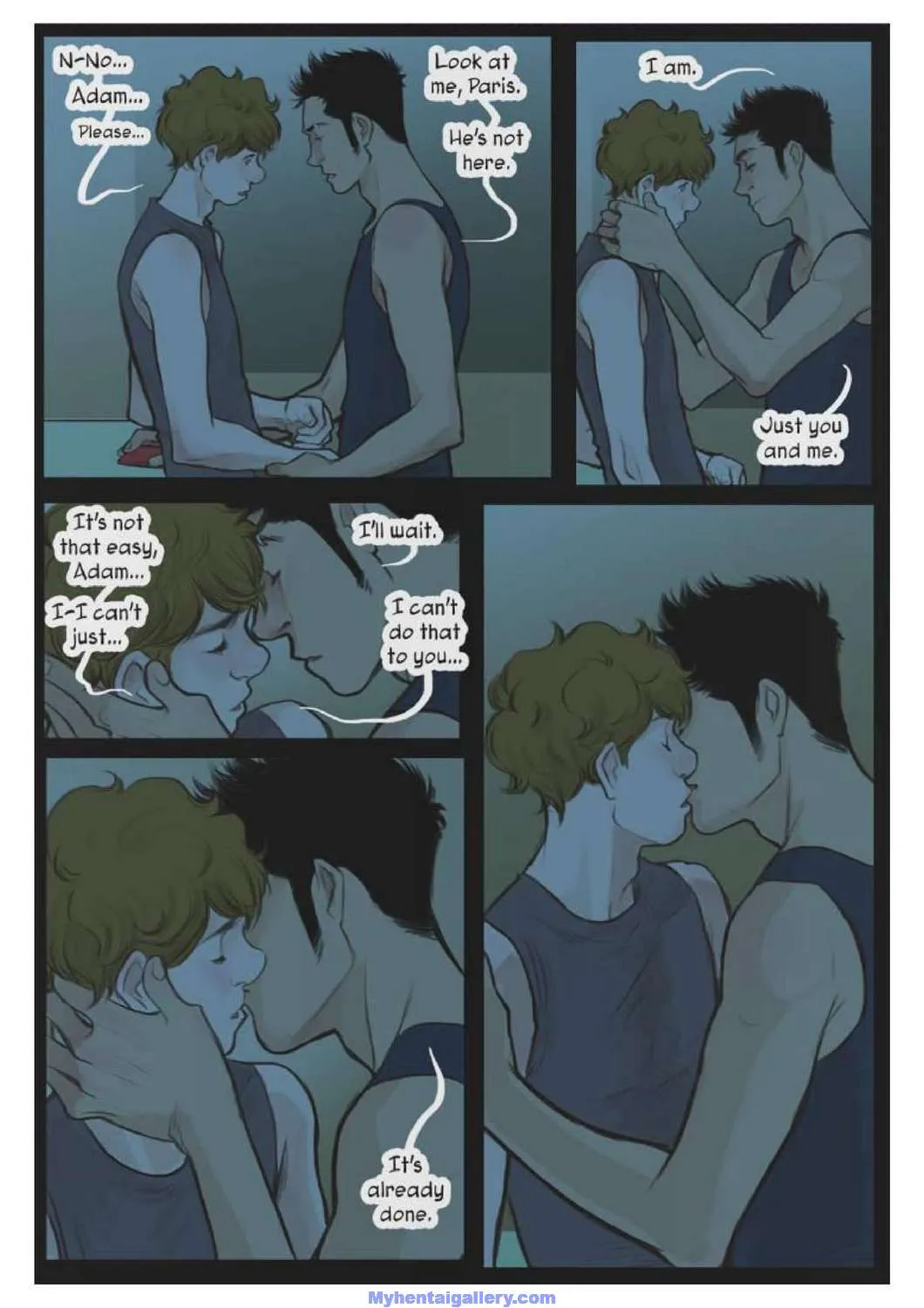 Page 123