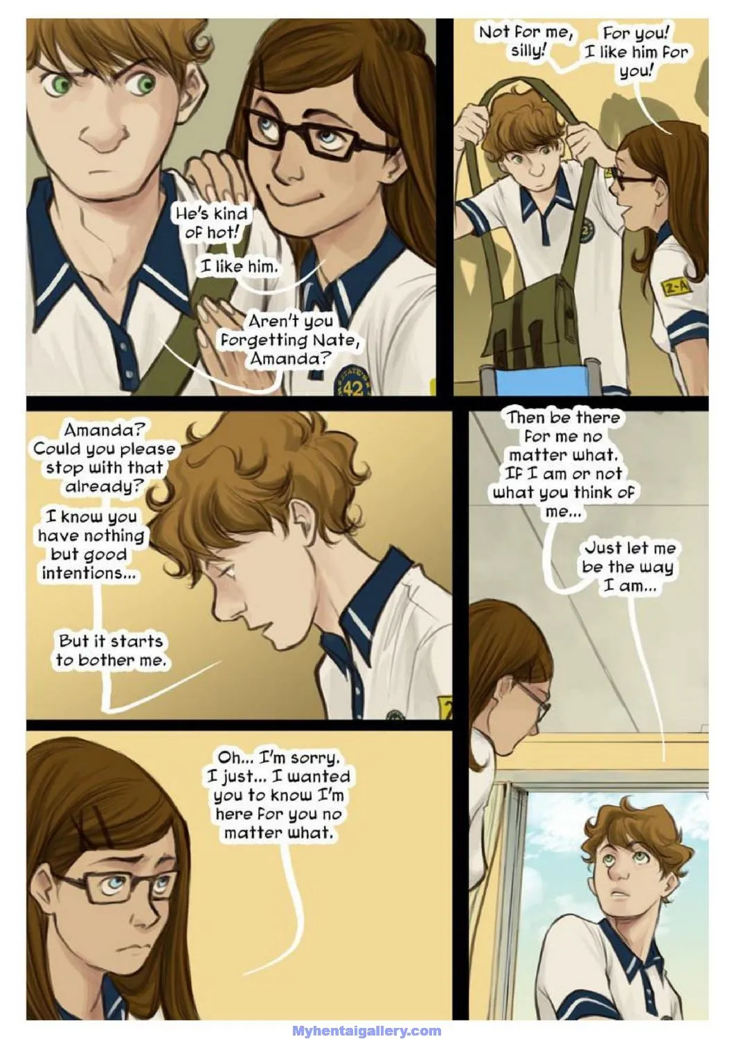 Page 32