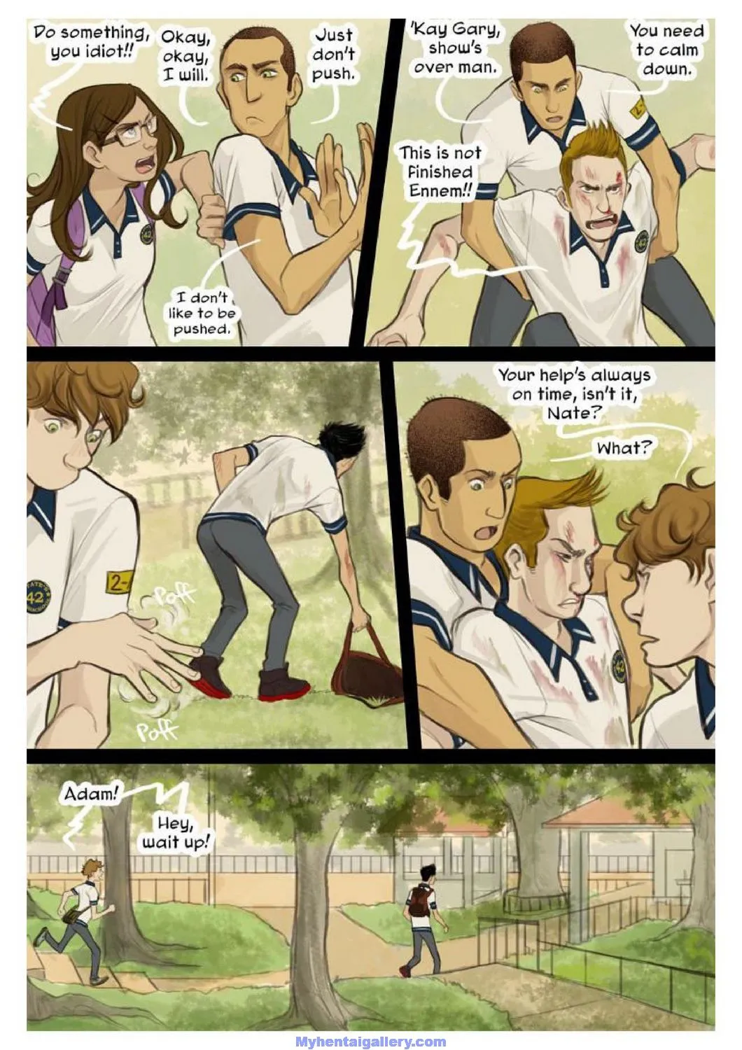 Page 43