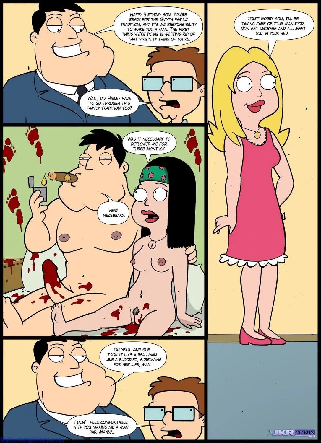 Page 2