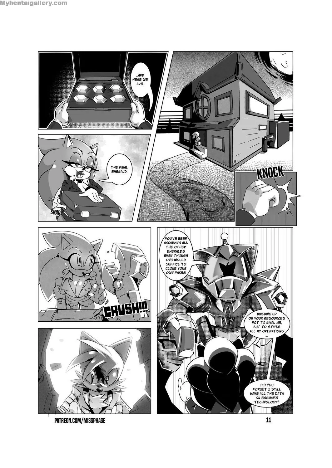 Page 11