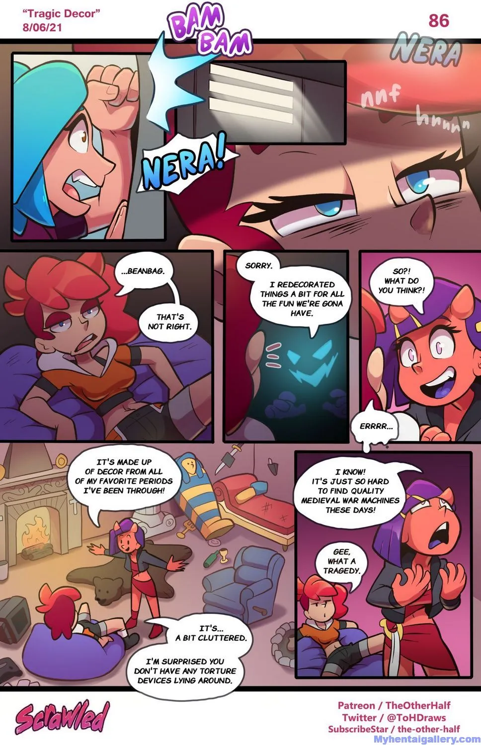 Page 86