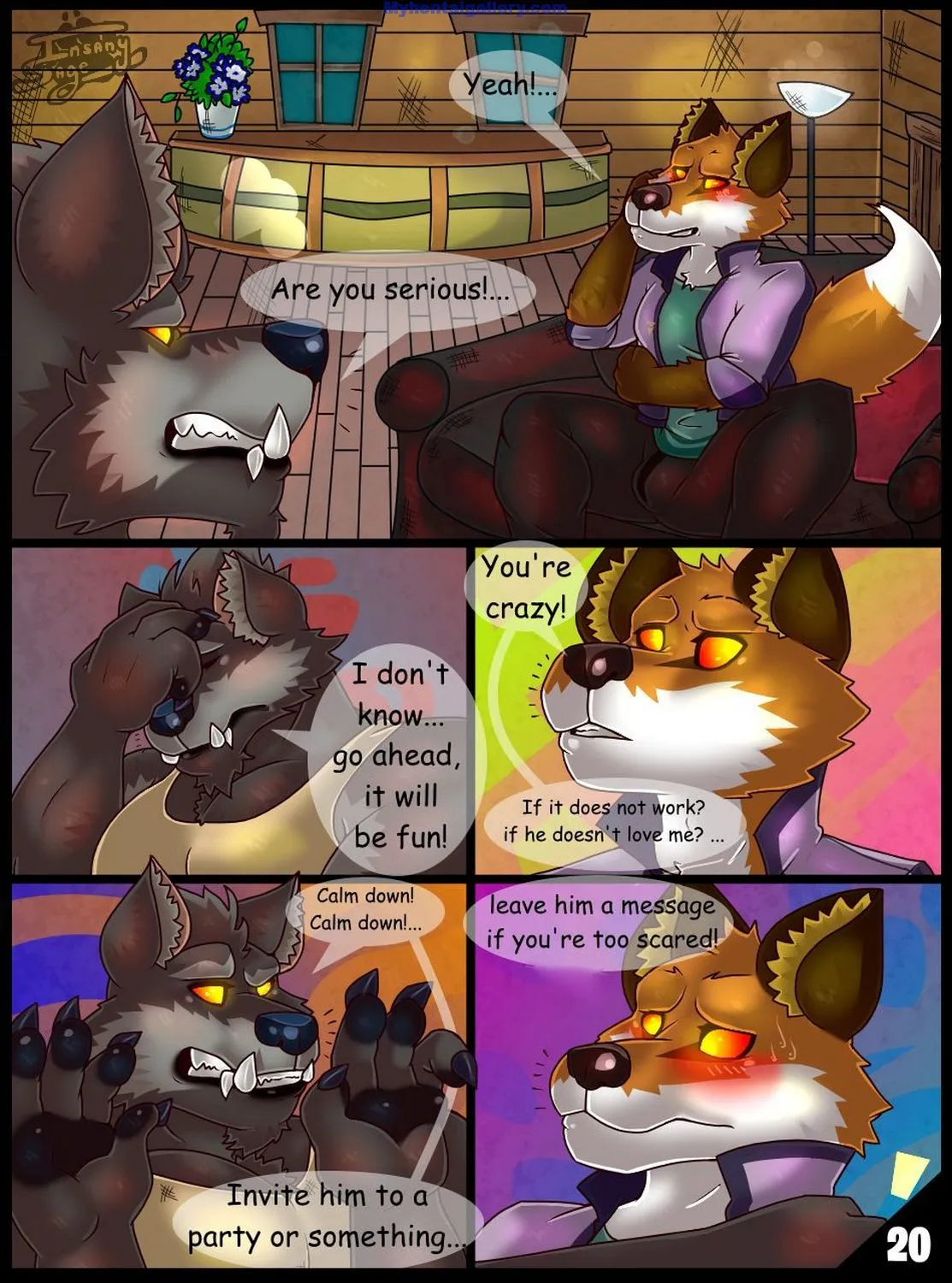 Page 21