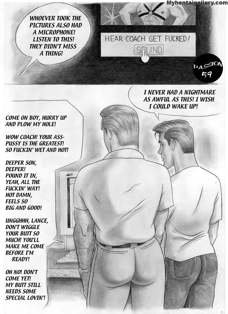 Page 59