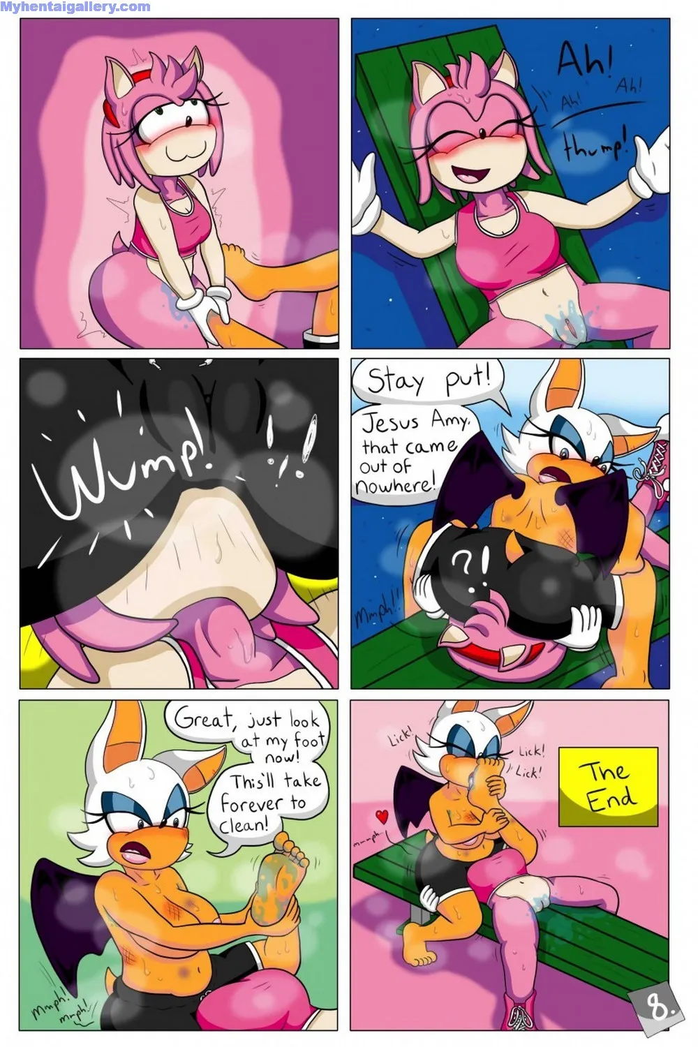 Page 8