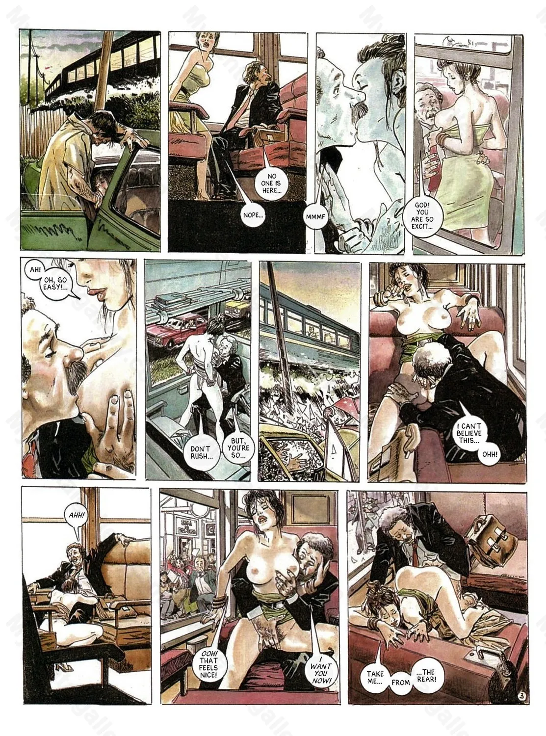 Page 3