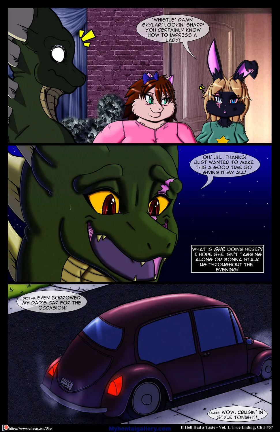 Page 58
