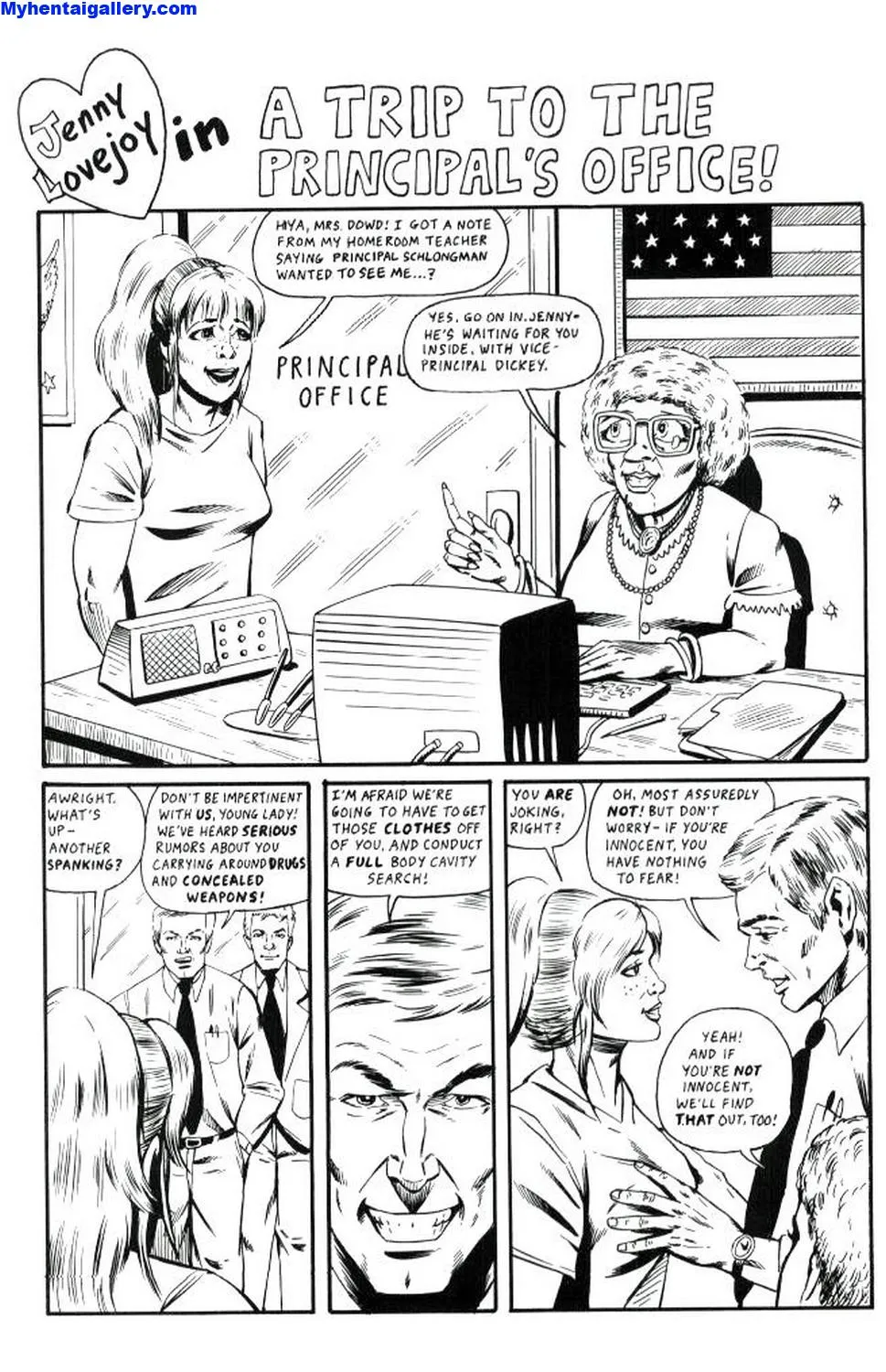 Page 19
