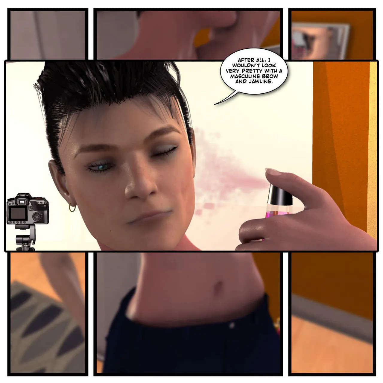 Page 55