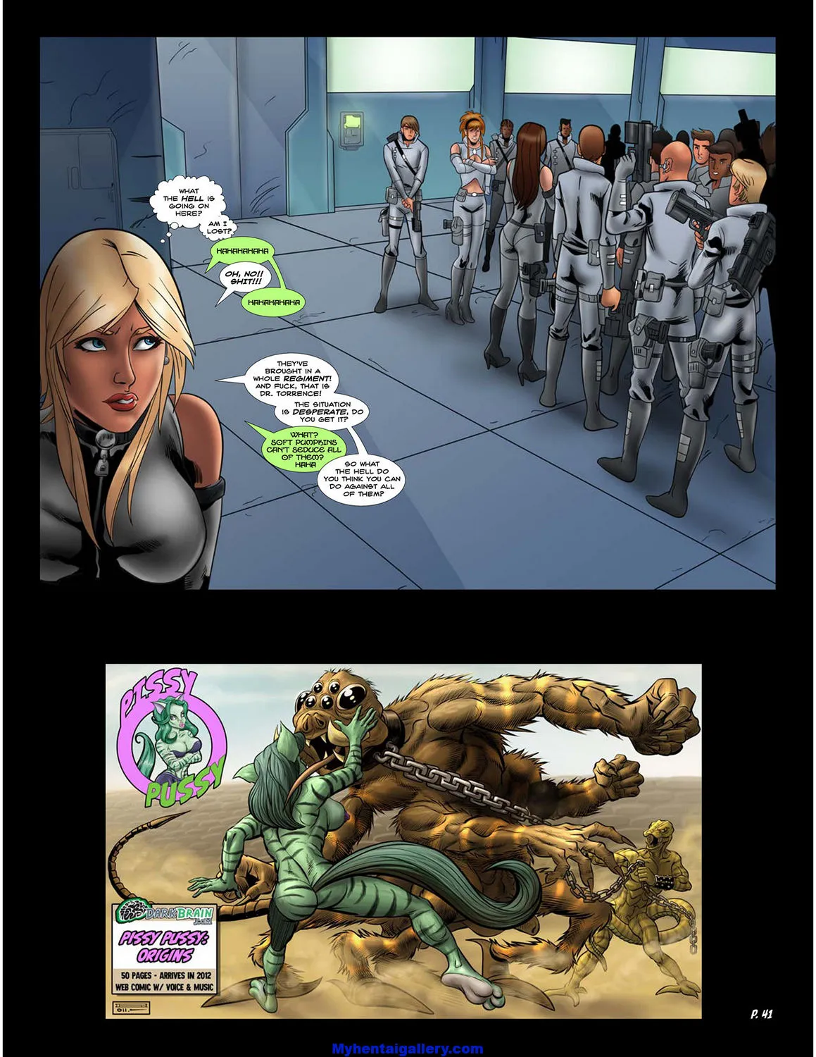 Page 41