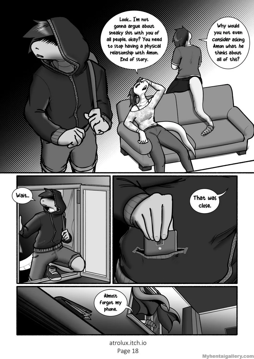 Page 21